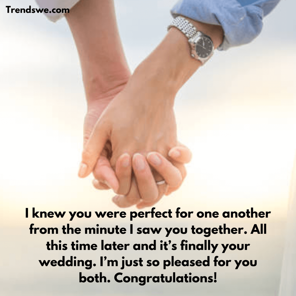 funny engagement wishes for brother in law | Engagement wishes, Engagement  message, Wishes for brother