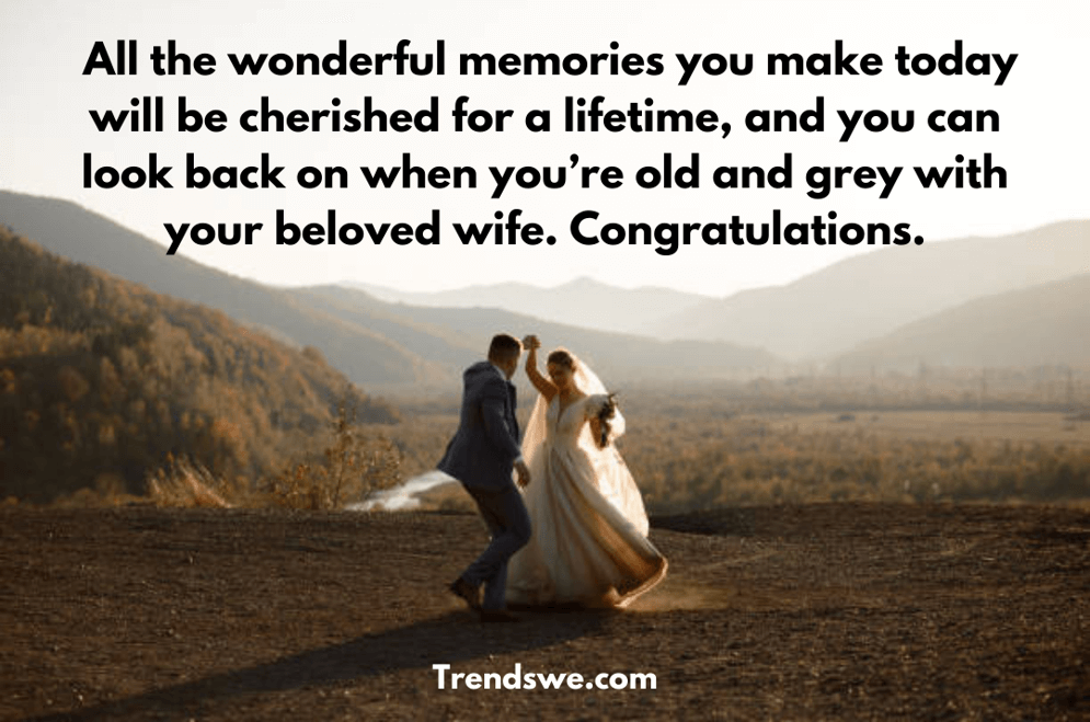 wedding quotes brother 7