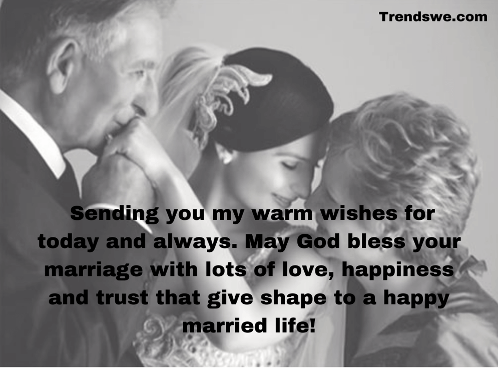 wedding quotes daughter 13