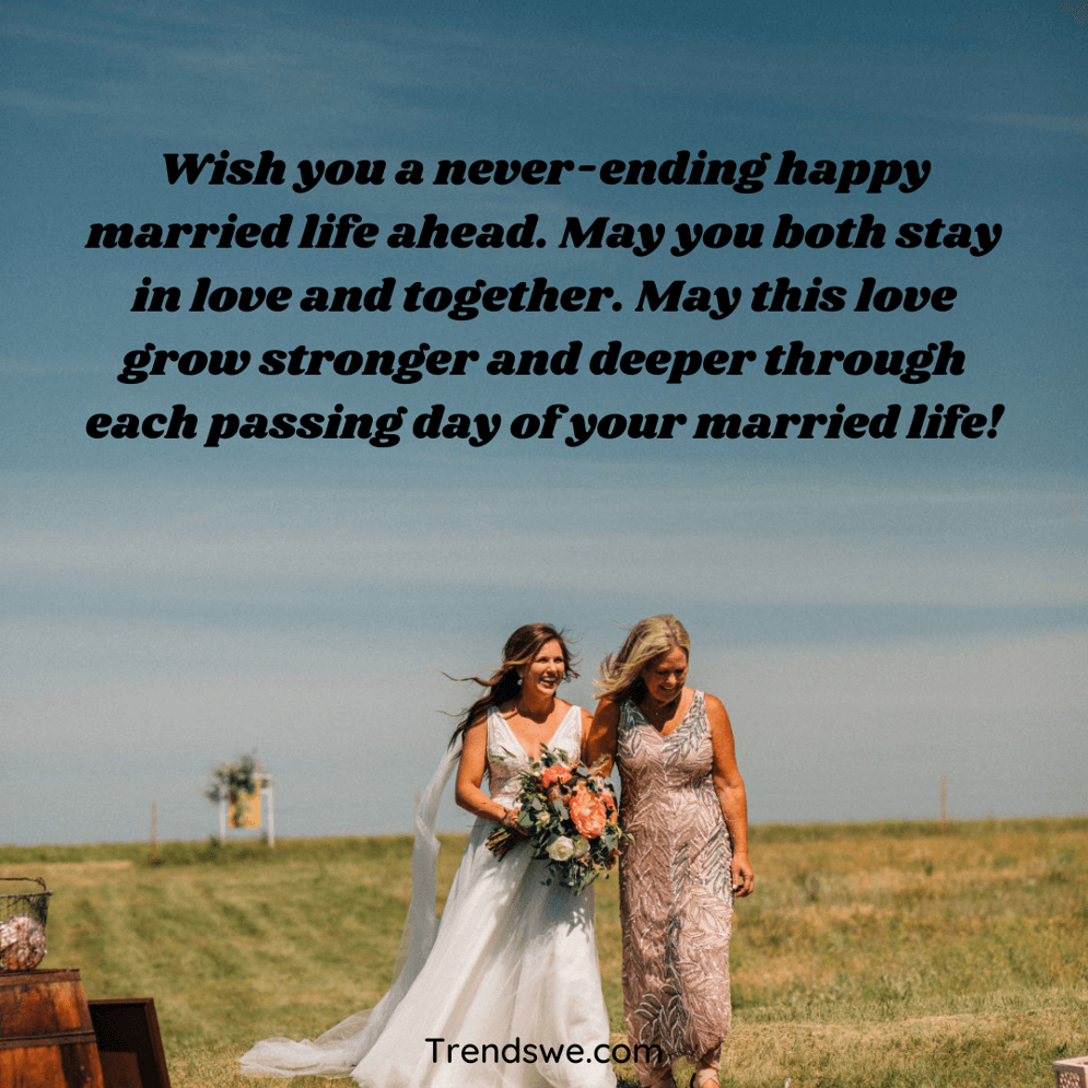 wedding quotes daughter 18