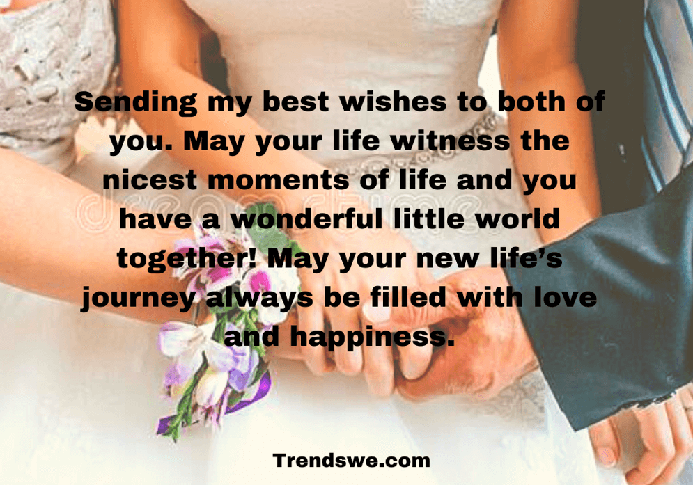 wedding quotes daughter 7