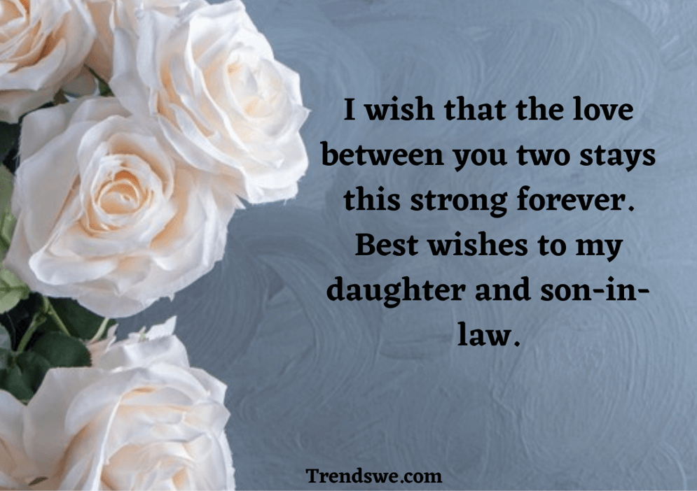 wedding quotes daughter