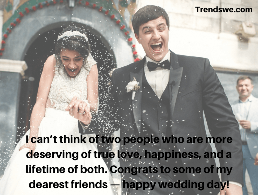 wedding quotes friends 10
