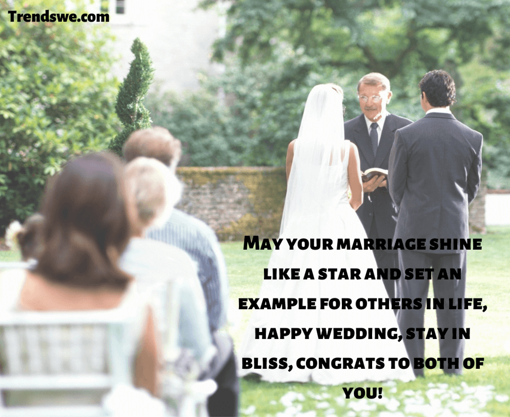 wedding quotes friends 14