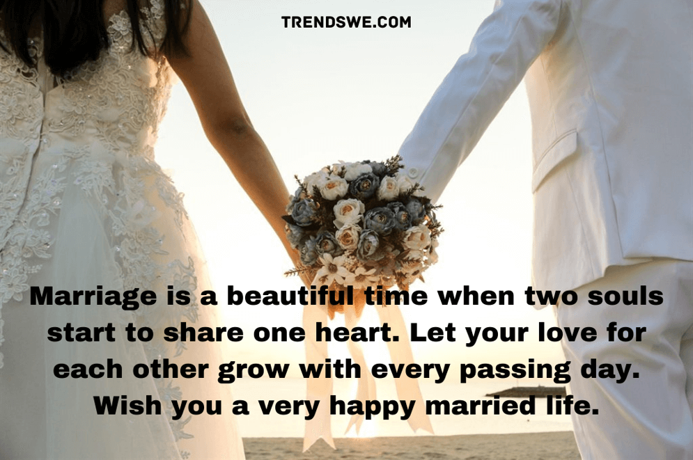 wedding quotes friends 8