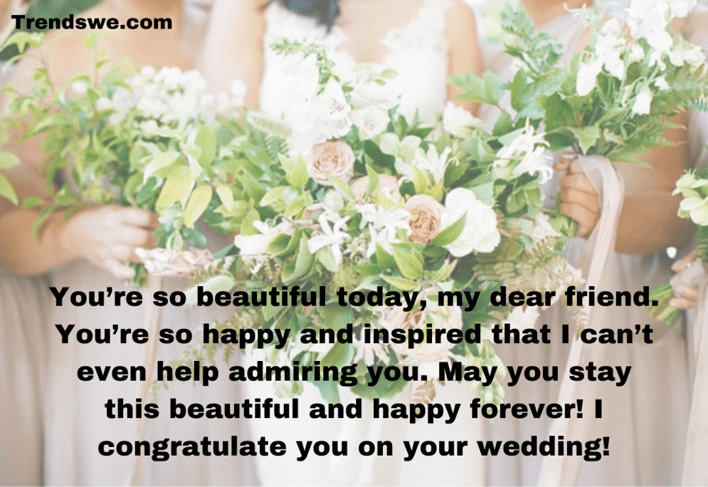 wedding quotes friends 9