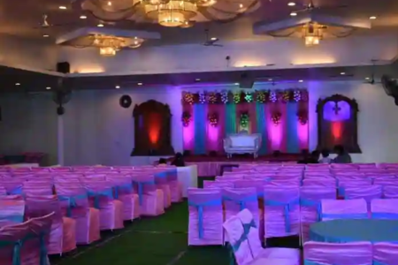 lord venkateshwara karanpur dehradun banquet halls 6e6jd