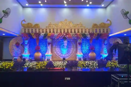 sindhoor convention hall and party hall ashokapuram mysore banquet halls yoxjqnwph4