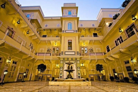 the raj palace grand 1 1