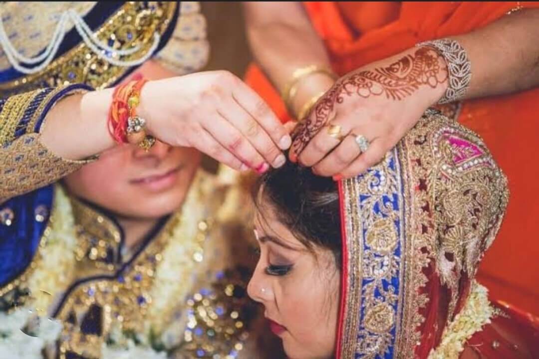 Gujarati Wedding Rituals 18 2