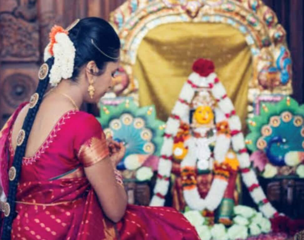 Tamil wedding Rituals 10 1