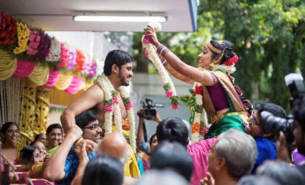Tamil wedding Rituals 13 1