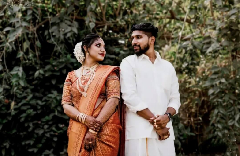 Tamil wedding Rituals 22 1