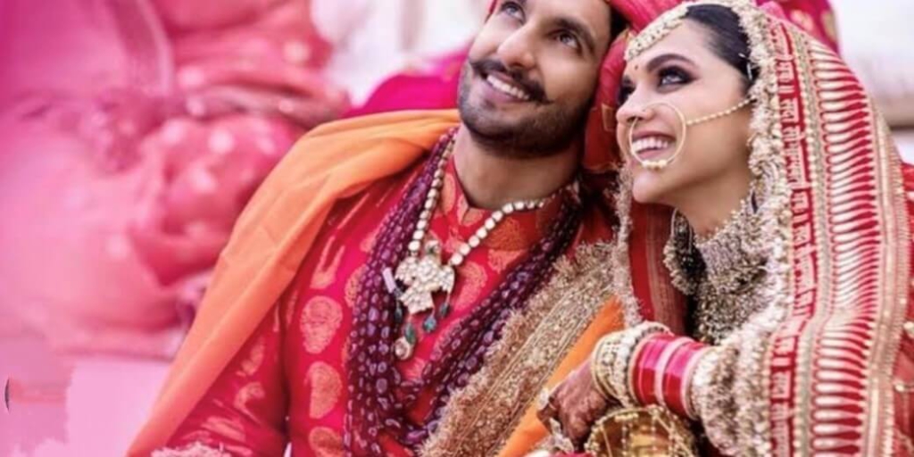 Sindhi Wedding Rituals | Wedding Vyapar