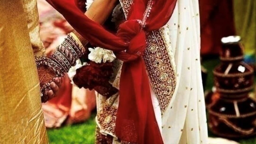 Jainism Rice Ritual Jain Wedding Rituals | Wedding Vyapar