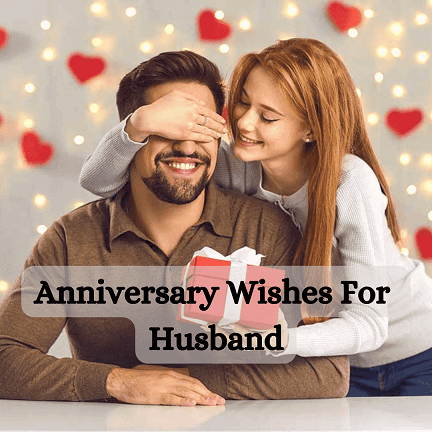 anniversary wishes 1