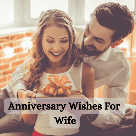 anniversary wishes 2