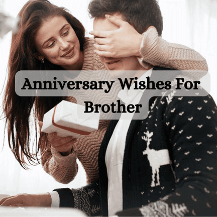 anniversary wishes 3