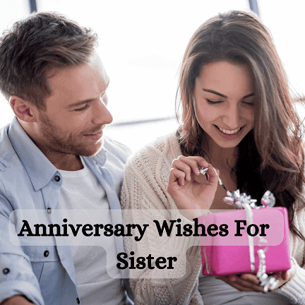 anniversary wishes 4
