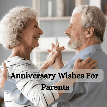 anniversary wishes 5