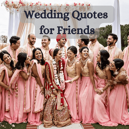 wedding quotes 6