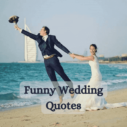wedding quotes 7 2