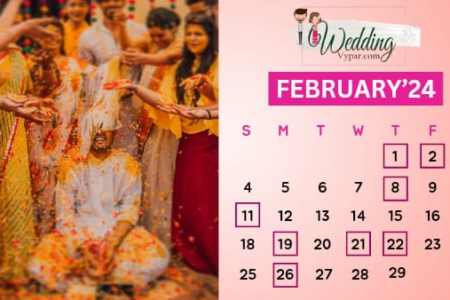 tamil wedding dates