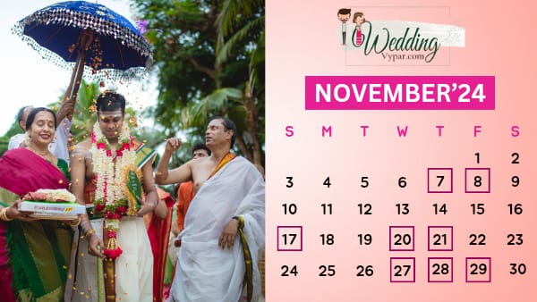 tamil wedding dates 10
