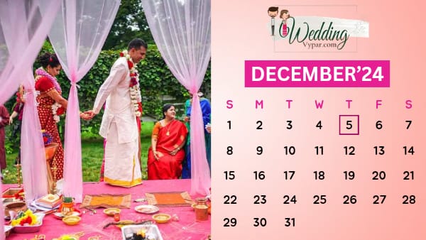 tamil wedding dates 11