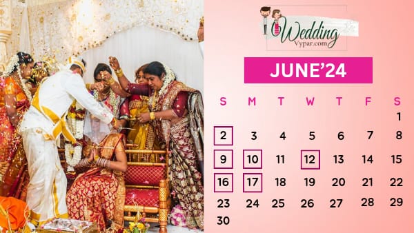 tamil wedding dates 5