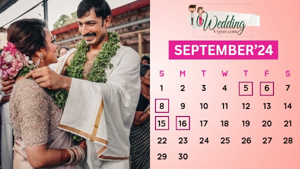 tamil wedding dates 7