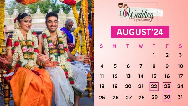 tamil wedding dates 9