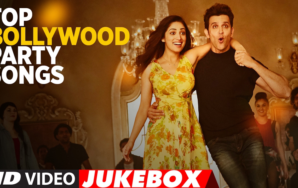 11 Romantic Bollywood Songs To Set The Mood While You Exchange Rings |  WeddingBazaar