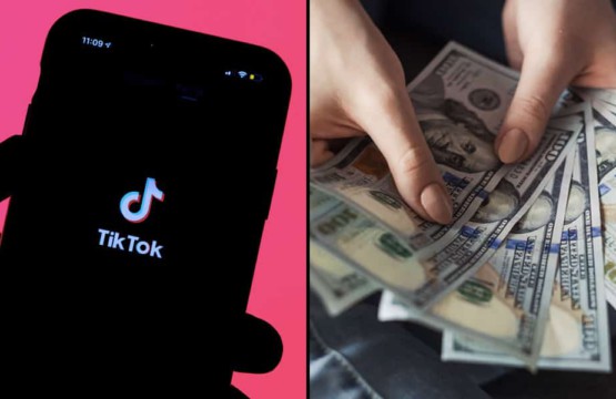 TikTok Followers Do You Need To Get Paid