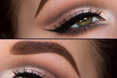 Makeup Tips to Enhance Your