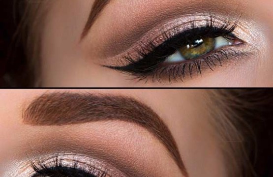 Makeup Tips to Enhance Your