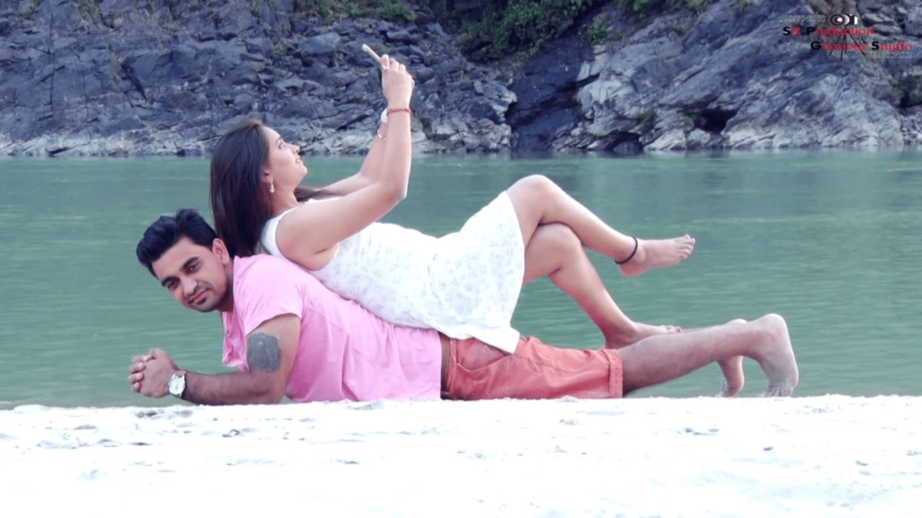 Pre Wedding Shoot Locations in Dehradun