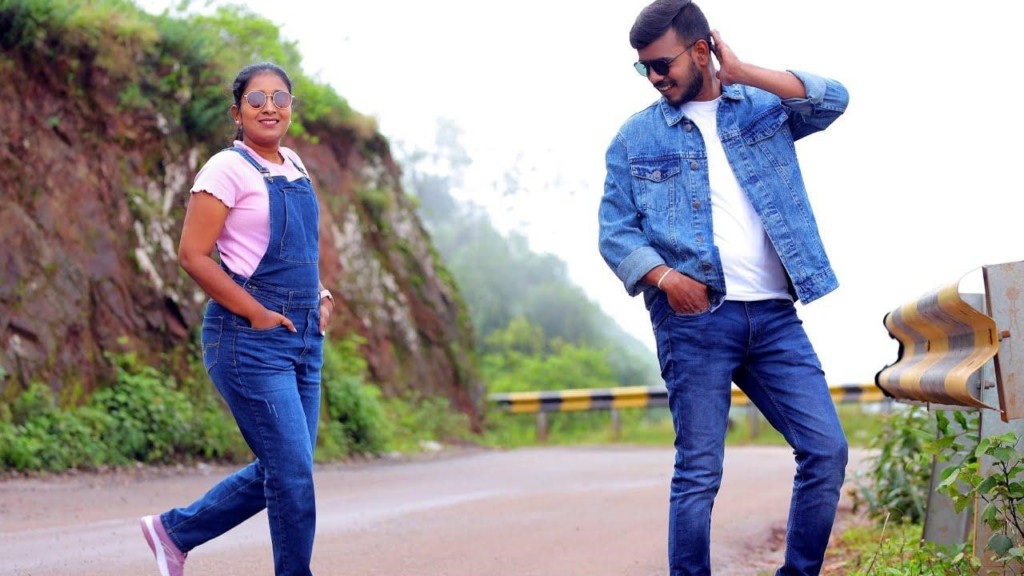 Chikmagalur Pre Wedding Shoot Places