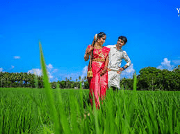 Pre Wedding Shoot Places in Warangal