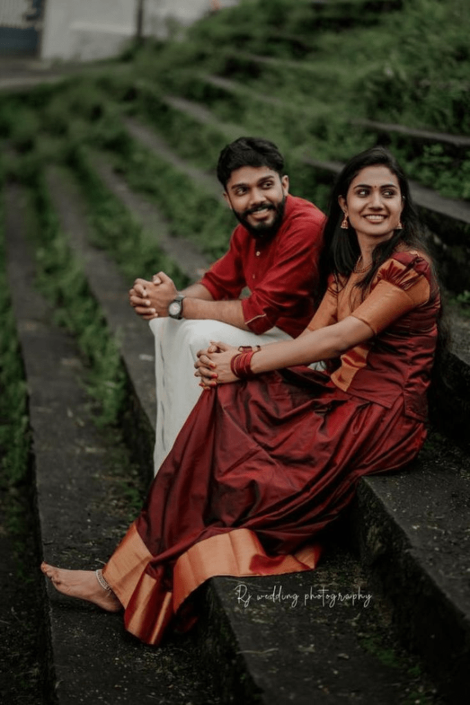 pre wedding shoot places in tirupati