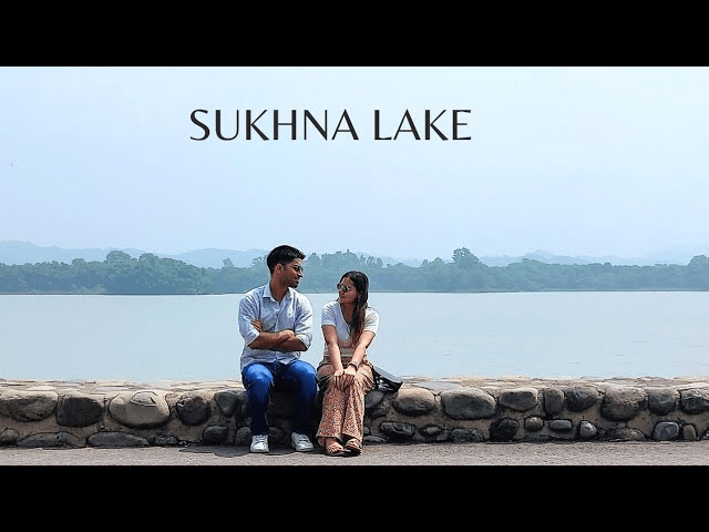 Pre Wedding Shoot Locations in Haryana