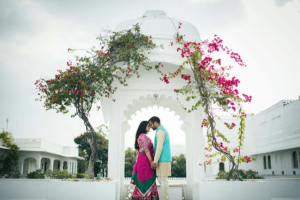 pre wedding shoot locations in jalandhar