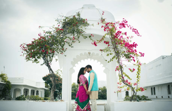 pre wedding shoot locations in jalandhar