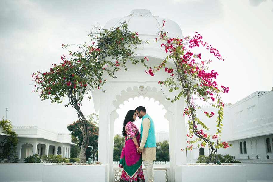 pre wedding shoot locations in jalandhar