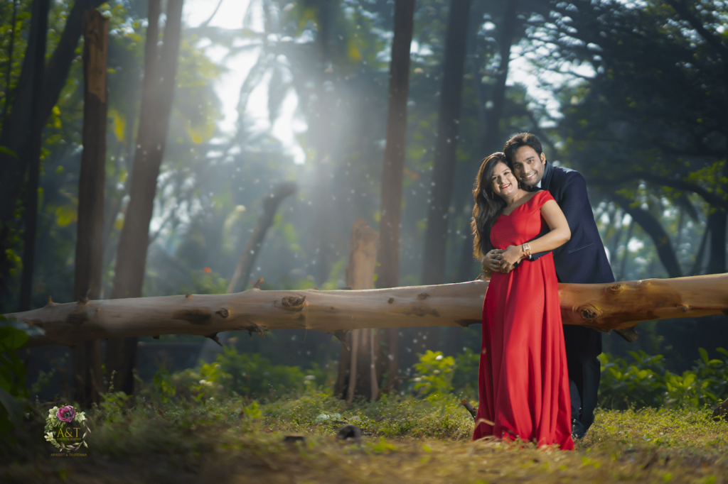 pre wedding shoot locations in alibaug