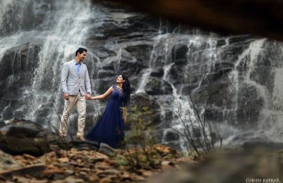 pre wedding shoot places in tirupati