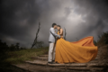 Pre Wedding Shoot Locations in West Bengal