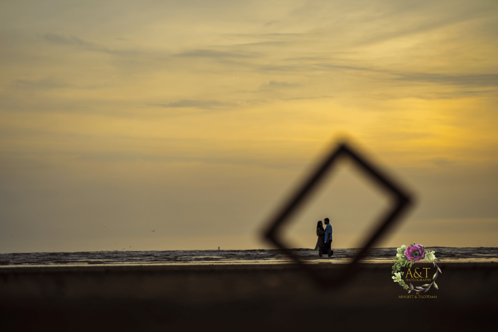 pre wedding shoot locations in alibaug