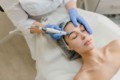 Hydrafacial 1