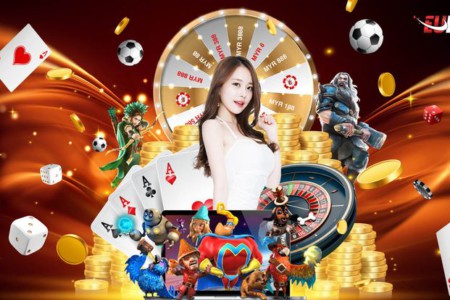 Casino Malaysia Promotion